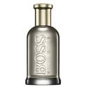 BOSS BOTTLED EDP  